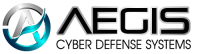 AEGIS Cyber Defense Systems